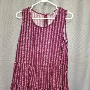Lularoe Eliana Small